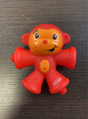 used Toys