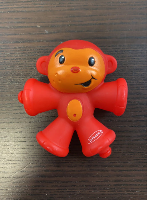 used Toys
