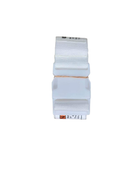 used Change Pads