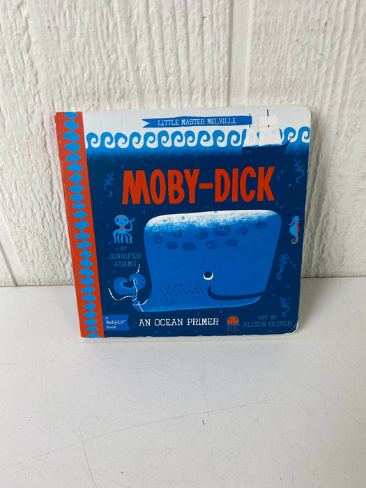 used Toys