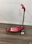 used Sports Outdoors