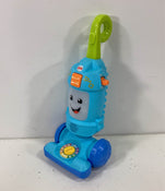 secondhand Toys