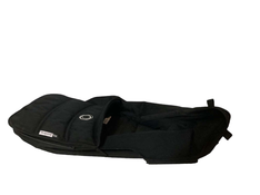 used Bugaboo Fox 3 Complete Bassinet Fabric Set
