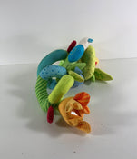 used Toys