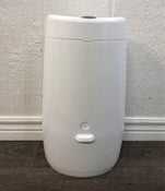 Shop Playtex Diaper Genie Mini Pail at Goodbuygears