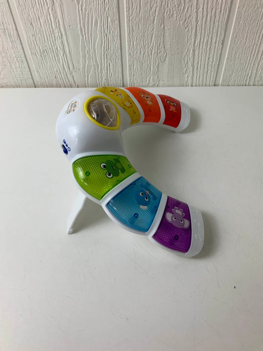 used BUNDLE Electronic Toys