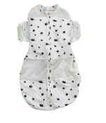 Shop Happiest Baby SNOO Smart Sleeper at Goodbuygears