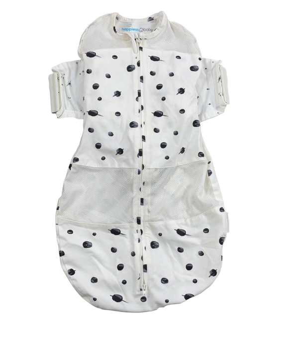 Shop Happiest Baby SNOO Smart Sleeper at Goodbuygears