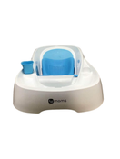Shop 4moms Cleanwater Tub at Goodbuygears
