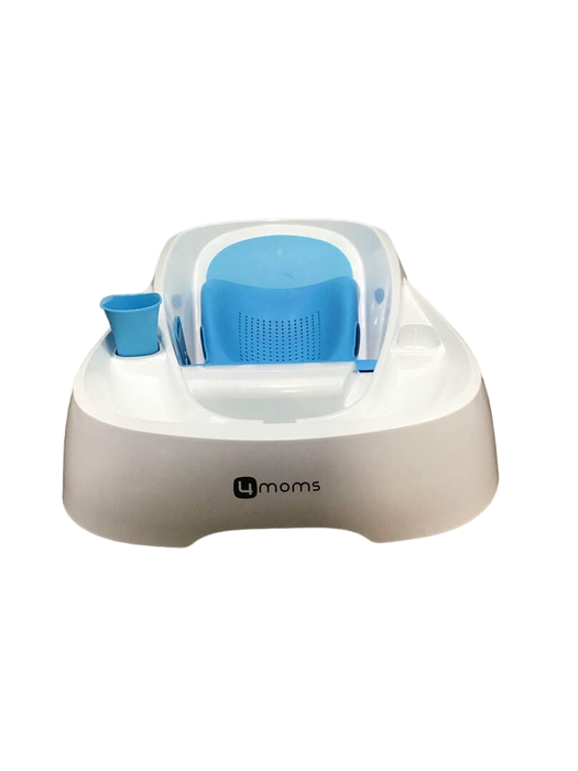 Shop 4moms Cleanwater Tub at Goodbuygears