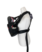 secondhand Infantino Breathe Carrier