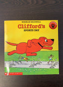 secondhand BUNDLE Books