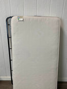 secondhand Union 3-in-1 Convertible Crib
