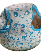 used Chicco Dance Baby Walker