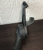 Shop UPPAbaby VISTA PiggyBack Ride-Along Board, 2015+ at Goodbuygears
