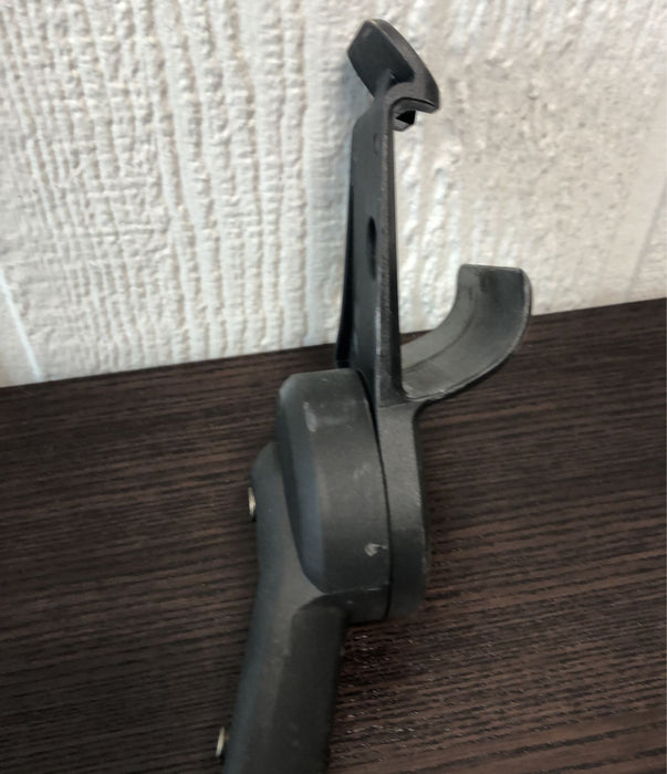Shop UPPAbaby VISTA PiggyBack Ride-Along Board, 2015+ at Goodbuygears
