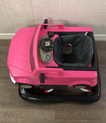 secondhand Infant Gear