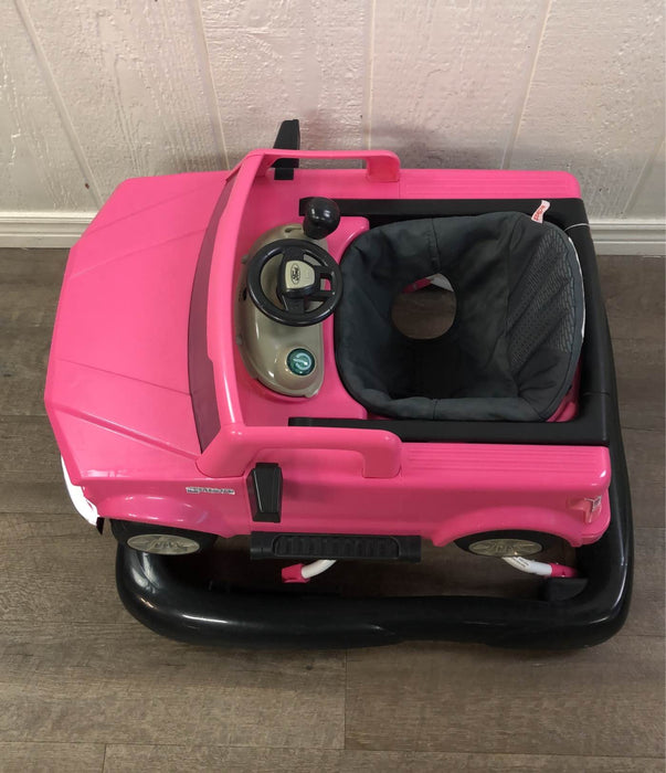 secondhand Infant Gear