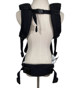used Infant Gear