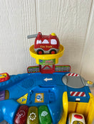 used Toys