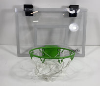secondhand Ropoda Over The Door Basketball