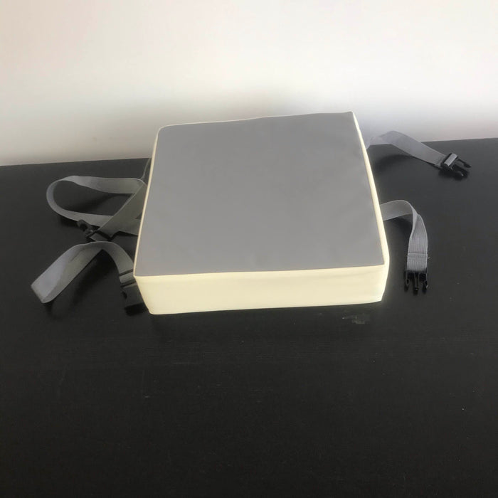 used Booster Seat