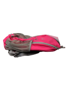 used Travel Gear