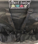used High Chairs