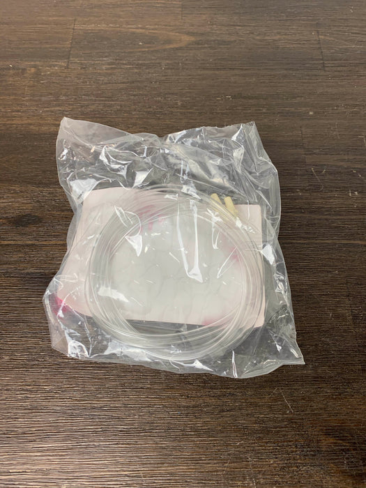 used BUNDLE Medela Accessories