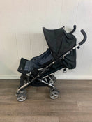 secondhand Bumbleride Flite Stroller