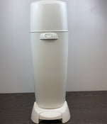 Shop Playtex Diaper Genie at Goodbuygears