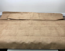 Shop Gathre Midi Mat, Camel, Square at Goodbuygears