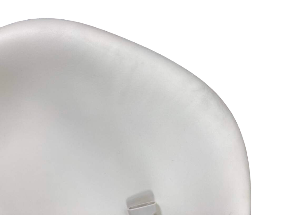 Shop Skip Hop Wipe-Clean Changing Pad, Oat at Goodbuygears