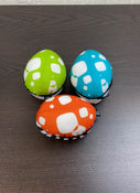 secondhand 4moms MamaRoo 4 Replacement Toy Balls (2017+)