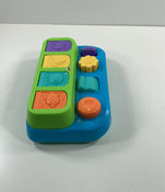 used Toys