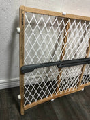 secondhand Home Nursery