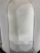 used UPPAbaby VISTA V2 Stroller