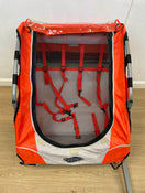 used Sports Outdoors