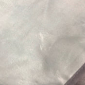 used Diapering