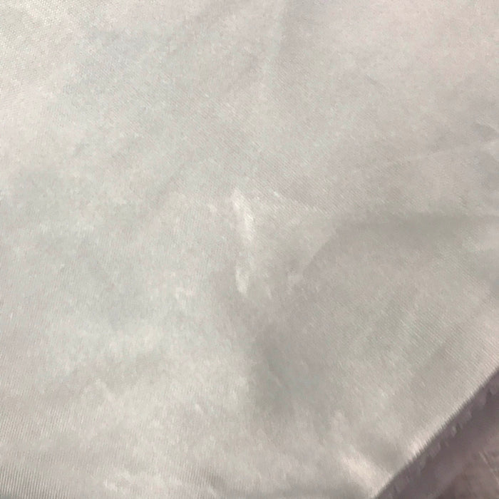 used Diapering