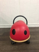 Shop Prince Lionheart Wheely Bug at Goodbuygears