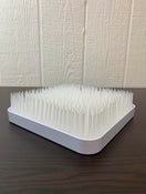 used Boon Grass Countertop Drying Rack