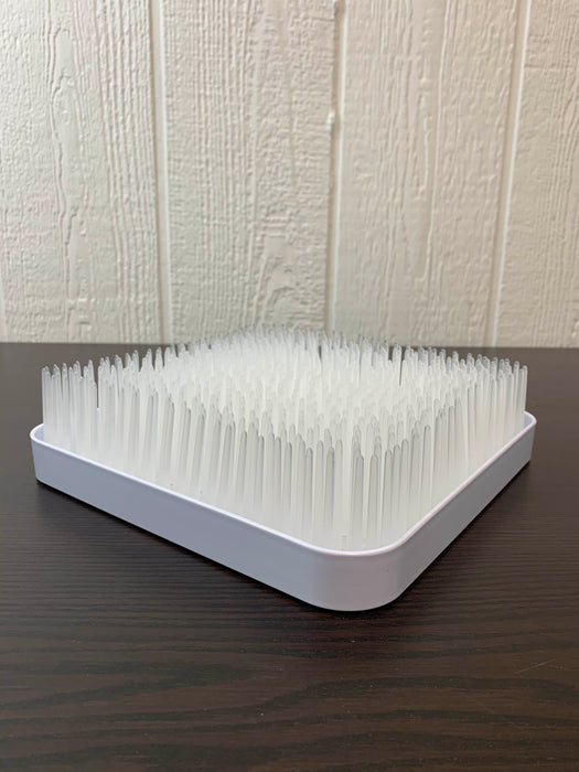 used Boon Grass Countertop Drying Rack