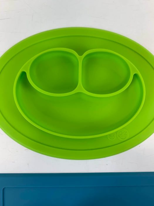 used Feeding