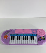 used Piano