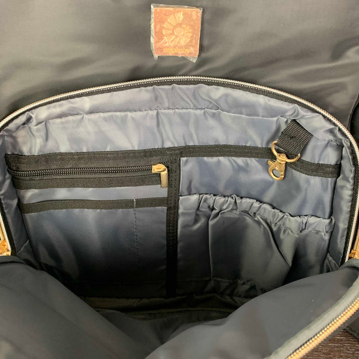used Infant Gear