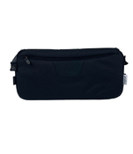 Shop Bugaboo Ant Stroller Organizer at Goodbuygears