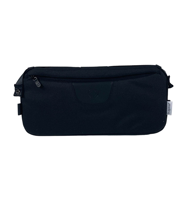 Shop Bugaboo Ant Stroller Organizer at Goodbuygears