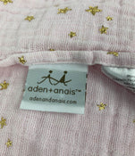 used Home Nursery