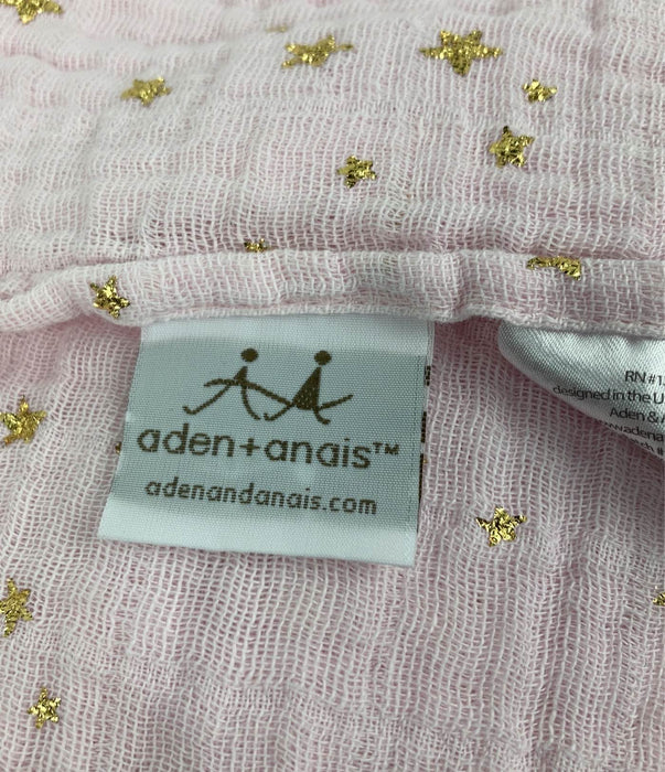 used Home Nursery
